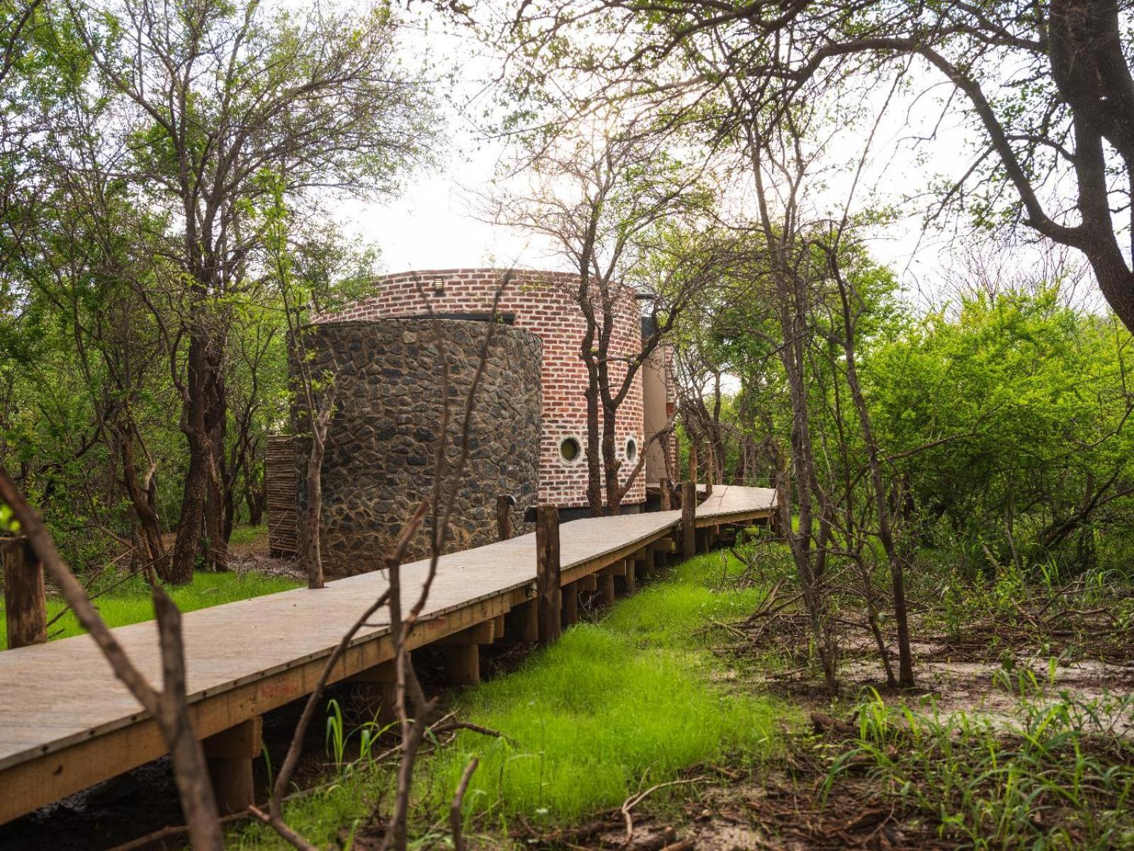 Mbazo Safari Collection Villa Pilanesberg Phòng bức ảnh